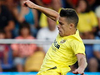 '€20M is a bargain price t...